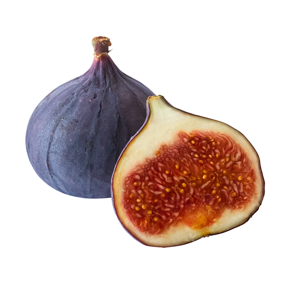 fig fruit image, fig fruit png, fig fruit png image, fig fruit transparent png image, fig fruit png full hd images download